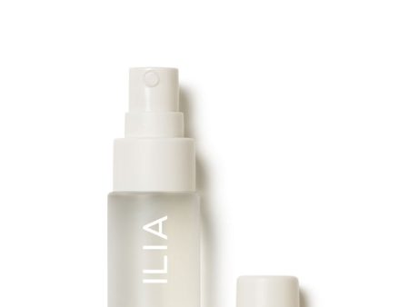 ILIA- Blue Light Mist (BLUE LIGHT MIST | 14ML) Online