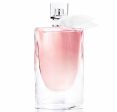 LANCOME La Vie Est Belle L eau EDT Florale 100ml on Sale