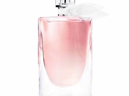 LANCOME La Vie Est Belle L eau EDT Florale 100ml on Sale