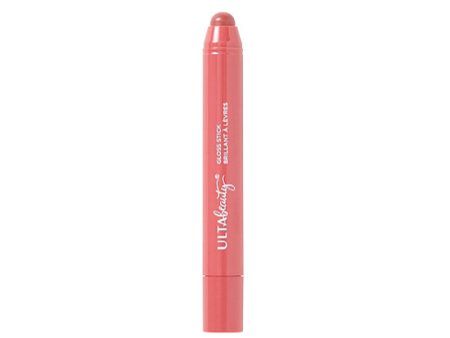 Ulta Beauty- Gloss Stick - As If Online