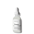 The Ordinary- Niacinamide 10% + Zinc 1% 30ml Online now