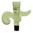 L.A.Girl-  PRO.Prep Correcting Primer Online