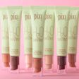 PIxi- H2O Skin Tint (Beige) Online