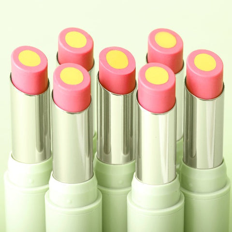 PIxi- Vit Lip Brightener Supply