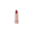 Anastasia Beverly Hills- Limited Edition Satin Lipstick - POMEGRANATE | Deep Red Berry Discount