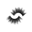 Anastasia Beverly Hills- False Lashes - Gorgina Supply