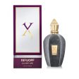 Xerjoff Ouverture EDP 100ml Fashion