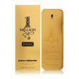 RABANNE 1 Million Intense Men EDT 100ml Online Sale