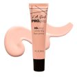 L.A.Girl-  PRO.Prep Correcting Primer Online