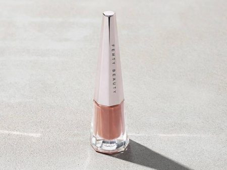 Fenty Beauty- Stunna Lip Paint Longwear Fluid Lip Color (Unbutton) Online Hot Sale