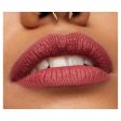 Huda Beauty- NEW Liquid Matte Ultra-Comfort Transfer-Proof Lipstick (Icon) Online