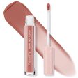 Colourpop- Ultra Blotted Lip (Still An Icon Pinky Nude) Cheap