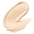 PIxi- H2O Skin Tint (Cream) on Sale