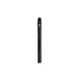 Nyx- Pro Flat Detail Brush on Sale