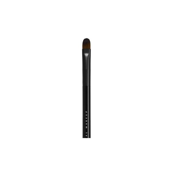 Nyx- Pro Flat Detail Brush on Sale