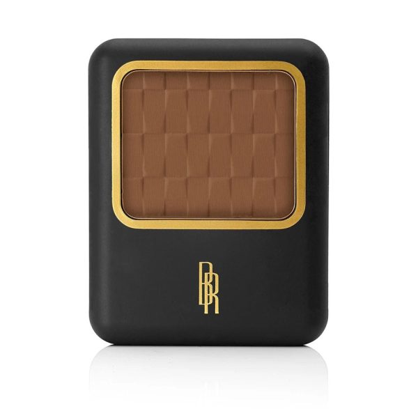 Black Radiance- Pressed Powder on Sale