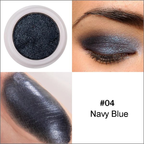 Beautiful Shimmer Single Eyeshadow (Daily Use) Online Sale