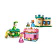 Lego- Aurora, Merida and Tianaâ€™s Enchanted Creations For Discount