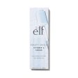 E.L.F- VITAMIN C SERUM For Cheap