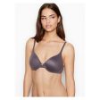 Victoria s Secret- Lightly Lined Full-coverage Bra Hot on Sale