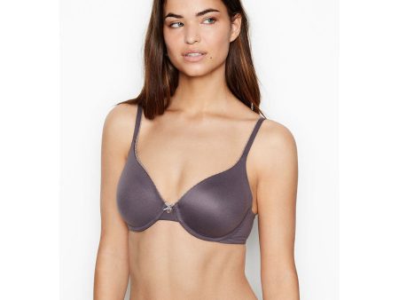 Victoria s Secret- Lightly Lined Full-coverage Bra Hot on Sale