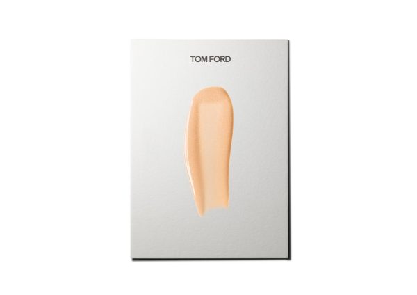 Tomford-GLOSS LUXE (14 CRYSTALLINE) Sale