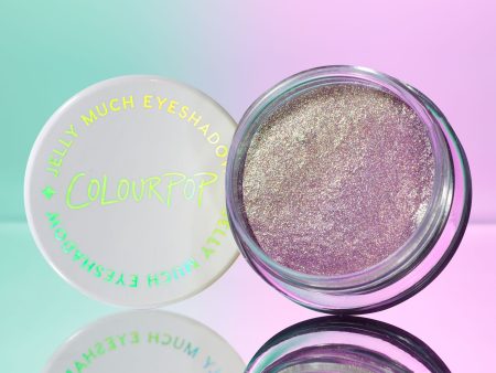 Colourpop- Jelly Much Shadow (Big Ego) Cheap