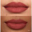 Rare Beauty- Kind Words Matte Lipstick (Bold - Deep Berry Rose) Supply