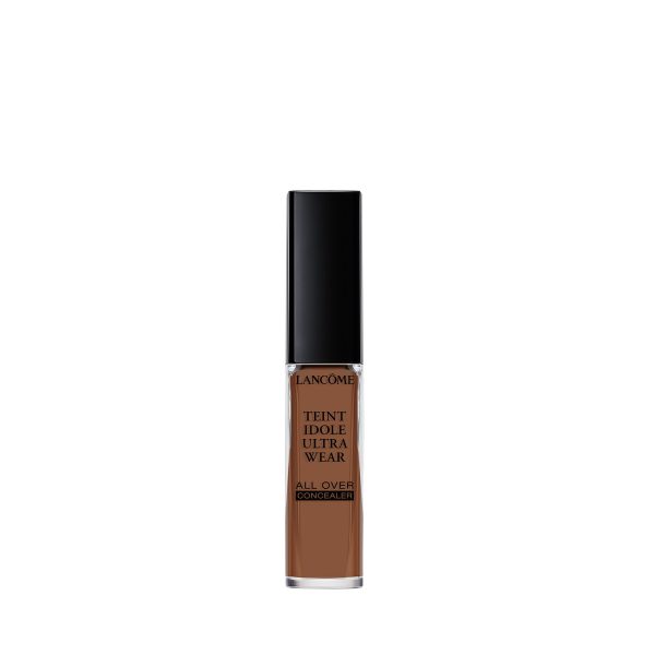 LANCOME Teint Idole Ultra Concealer Online Sale