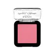 Nyx- Sweet Cheeks Creamy Powder Blush Matte Online now