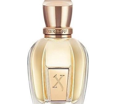 Xerjoff SS Nio Edp 50ml Supply