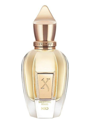 Xerjoff SS Nio Edp 50ml Supply