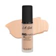 L.A.Girl-  PRO Matte Foundation Hot on Sale