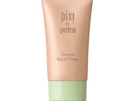 PIxi- Flawless Beauty Primer For Cheap