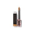 Anastasia Beverly Hills- Magic Touch Concealer - 21 | Deep Skin With Warm Golden Undertones Online