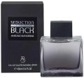 ANTONIO BANDERAS Seduction Black EDT 100ml Online Hot Sale