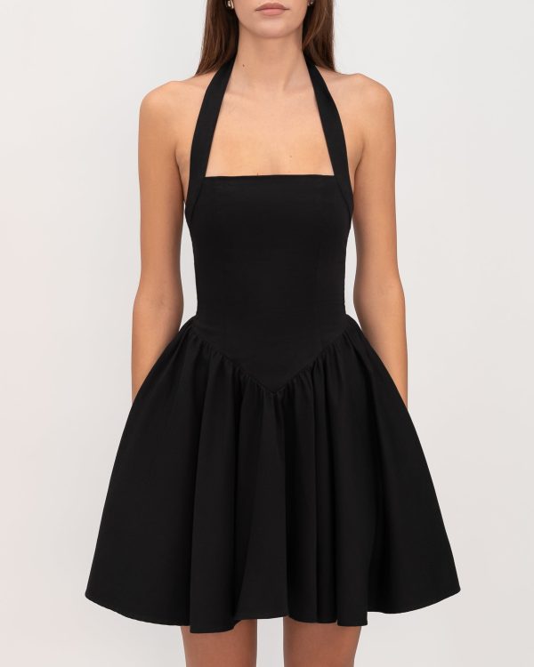 Audrey dress Online