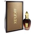 Xerjoff Oud Stars Al Khatt EDP 50ml Fashion