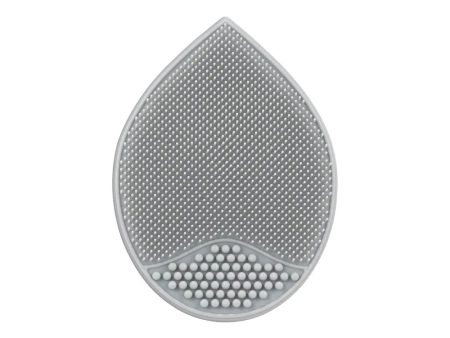 Sephora- Facial Cleansing Tool Sale