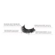 Black Diamond Angel Lashes Online Sale