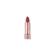 Anastasia Beverly Hills- Matte & Satin Lipstick - SUGAR PLUM | Rosy Plum With a Matte Finish For Discount