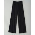 Kotn- Ribbed Lounge Pant For Sale