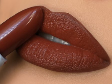 Bubba Lip Duo Online Hot Sale