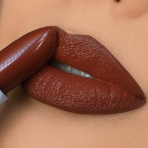 Bubba Lip Duo Online Hot Sale