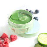 PIxi- Detoxif EYE (One-Time Purchase) Online Sale