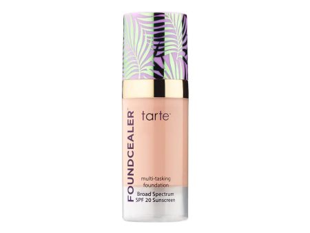 Sephora- Mini babassu foundcealer™ skincare foundation SPF 20 (13N fair neutral - fair skin with neutral undertones) Discount