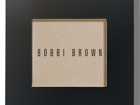 Bobbi Brown- Eye Shadow, 0.08 oz.  2.5g Online Sale