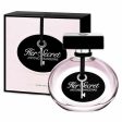 ANTONIO BANDERAS Her Secret L EDT 80ml Cheap