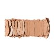 Benefit- Boi-ing Industrial Strength Concealer ( Medium-Tan warm) Online now