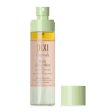 PIxi- Body Glow Mist Cheap